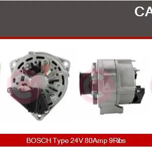 a26835ab6cc70458a1e1768a28c21902