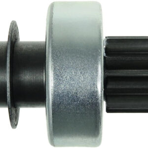 a295adc8d6419a77eb5467e4aa66191a