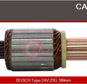 a331b1ab48ef57ea83b76206dabcce31