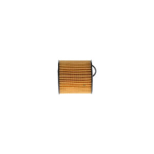 a339fcb5d55023c5bc315d2258618ce0