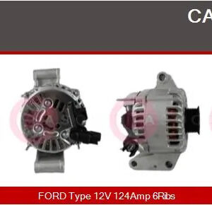 a3546cdb080e7fdd03bf175bbaf75802