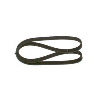 a3d87fd5006f1e1dfe3238ebecf57f51