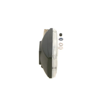 a43200eb9bf0a824007f630763994fe0