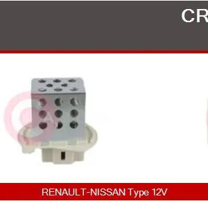 a4412cf1164e7edf30a35fec566e7549