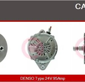 a46acd630cc3c57bf2a4dbf02a7c16fd