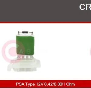 a4c46b40e3a68140cf156a31ebfc9dcc