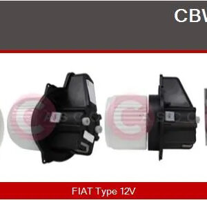 a4f261e1818ba532dd70f05b1a64e780