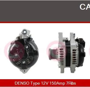 a5ca458ef3e17e730e3fda2c707e55b1