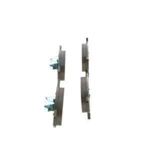 a5d0e905ab73363b221f78c15219090a