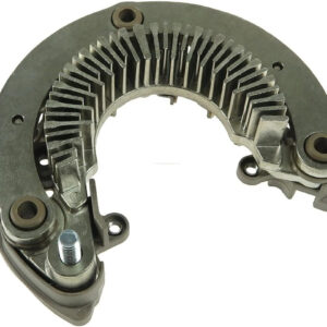 a60edca9db48fead457c2996de803bfa