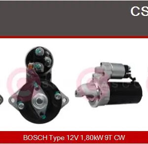 a613a035ca0a6051ac095cc9d168dc93