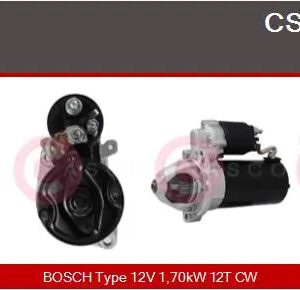 a650ae3f8ac55803a919cd2b446ff8ef