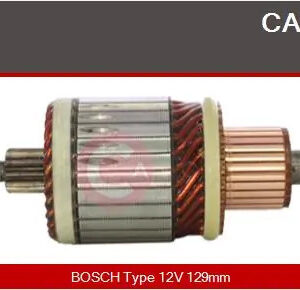 a696ab2ddb979ac1b6454d35ca81ea00