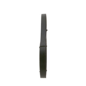 a6bb709eba9cb98825a914c84757fb9e
