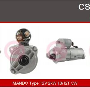 a806c695fd8d2edc6cbc017afe4547b2