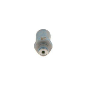 a8576a06eccb58803abf7332e52e81f2
