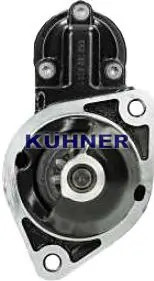 a8a189ec52bb6943de8edd5da429a88d