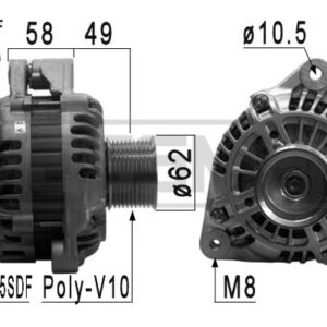 a8e0f33b658ec5e43be8be3c23c2e1ee