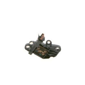 a9f5f36acfa7d1a6ea213a080e4a0663