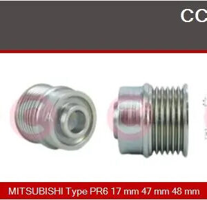 aa3ef29797dd411711ccf04076b1aeb0