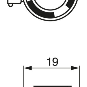 aa545eef07266d332b5ef06cfcbb1879