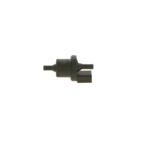 aa636e73e2db87d471f40cea8cebe46c