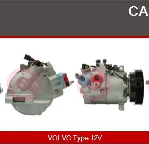 aaa9912ea20479a9fca9b50cb13654b4