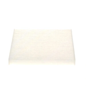 ab1c23767118229b97bc293cdc01d004