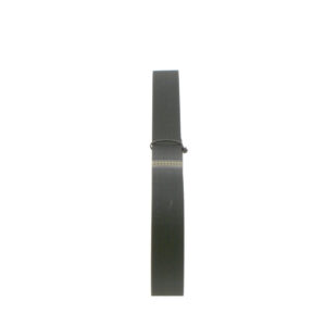 ab3ad894005506cad81bdb80e0efda12