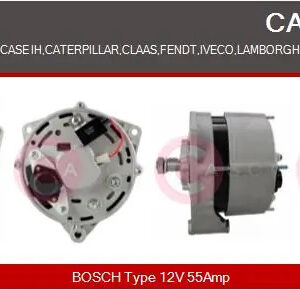 ab3fffc355395ad48cee7a025f32b511