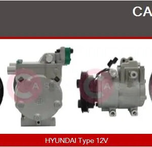 ab43fcfa401cde60dddea3ba4e3dcfd9