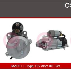 ab48901e6d448427b566990c8b4ba742