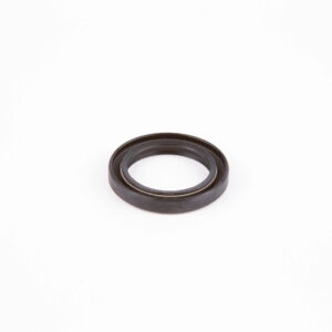 ab60f2a86c9596b54a643a7de445da04