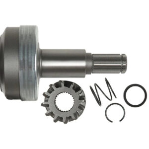 ab60f898e116f17a0ae44cf3d21e84c9