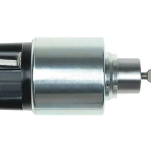 ab83067fe7a2c13f32701aad24005f78