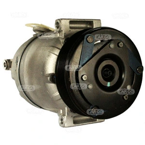 ab8ce2a30d71db845fca0b7c71a1377c5236da87