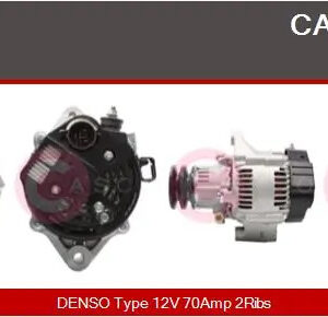ab975cc3b27a39620719657dd133d517