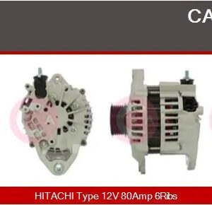 abb34d2124647034ece4d707087cb108