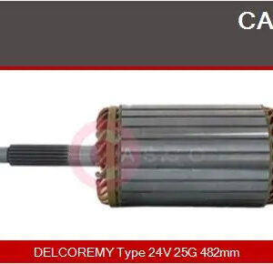 abbda18738d0f635d0edc6a30be742af