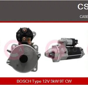 abcdcb153e286132d321fac87a4d7e65
