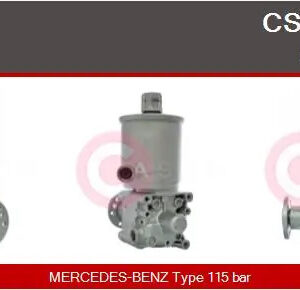 ac2853dbd6ca0a7265493fa9aaab5068