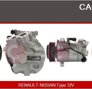ac40c8295ea5e7f78cab675e0e92d244