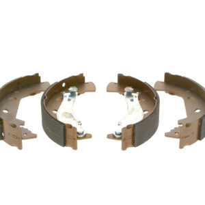 acec77d90acafd7e4fff00c3bba96a69