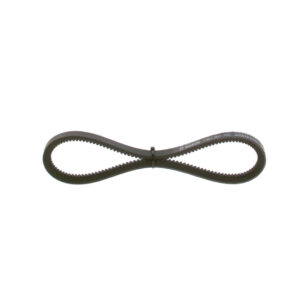 adac27da44d13072eae8247f5cde692c