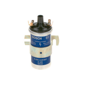 ae102dd32edb51408124f680811b36ec