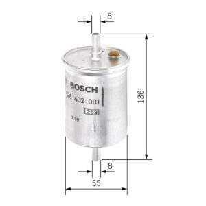 ae550ac5e99cb51df3f02f63db71c400