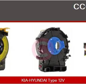 ae5bb40e2447905dd90dbd57b522073a