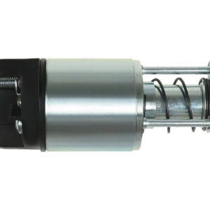 ae9781ded3708ff48747738a78ed4714
