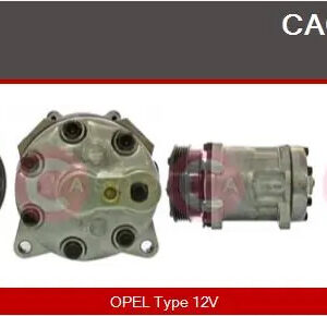 af4cf9152bdb2cb2128ccab50922d5e7