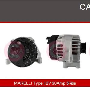 af740da4d45c5cbd02cf9323895f9ca7